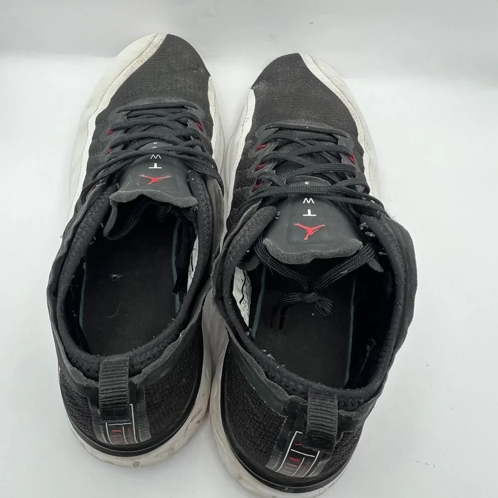 Jordan trainer prime